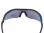 images/v/201207/13424232713_Sunglasses (2).jpg